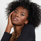 Ultra Colour Glimmerstick Eyeliner