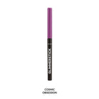 shade_cosmic_obsession