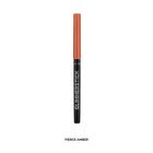 shade_fierce_amber