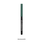 shade_wild_malachite