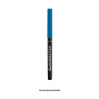 shade_fearless_sapphire
