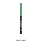 shade_forest_green