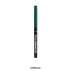 shade_emerald