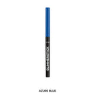 shade_azure_blue