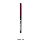 shade_cherry_red