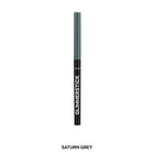shade_saturn_grey