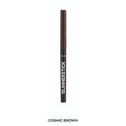 shade_cosmic_brown