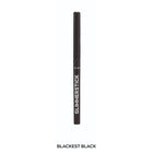 shade_blackest_black