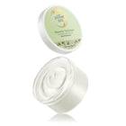 Planet Spa Heavenly Hydration Moisturiser - 200ml