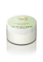 Planet Spa Heavenly Hydration Moisturiser - 200ml