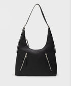 Lana Bag