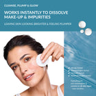 Anew Hydrating Micellar Water - 200ml