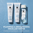 Anew Hydrating Micellar Water - 200ml