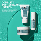 Anew Even Texture & Tone Serum