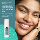 Anew Even Texture & Tone Serum
