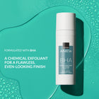 Anew Even Texture & Tone Serum