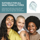 Anew Even Texture & Tone Serum
