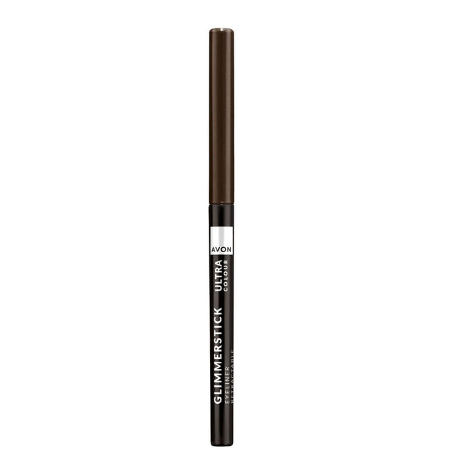 Ultra Colour Glimmerstick Eyeliner