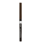 Ultra Colour Glimmerstick Eyeliner