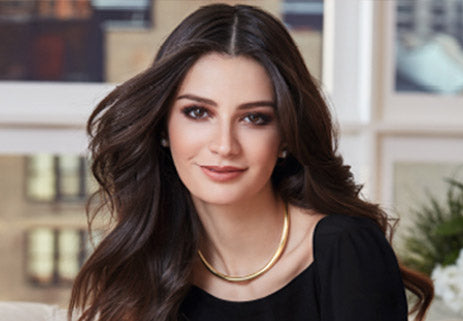 How You’ll Earn Commission