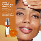 Anew Radiance Maximising Serum - 30ml