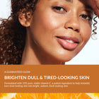 Anew Radiance Maximising Serum - 30ml