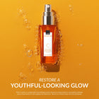 Anew Radiance Maximising Serum - 30ml