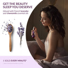 Planet Spa Sleep Pillow Mist - 100ml