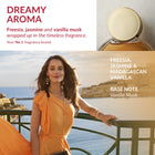 Far Away Original Eau de Parfum - 50ml