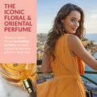 Far Away Original Eau de Parfum - 50ml