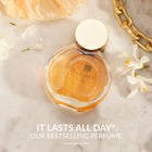 Far Away Original Eau de Parfum - 50ml