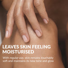 Skin So Soft Enhance & Glow Airbrush Tanning Spray - 150ml