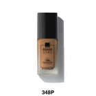 shade_348P_-_Toasted_Praline
