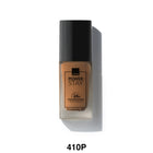 shade_410P_-_Spice
