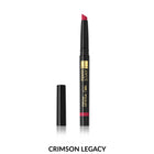 shade_Crimson_Legacy