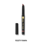 shade_Feisty_Fawn