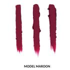 Power Stay Lip Stylo
