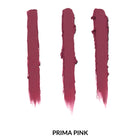 Power Stay Lip Stylo