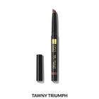 shade_Tawny_Triumph