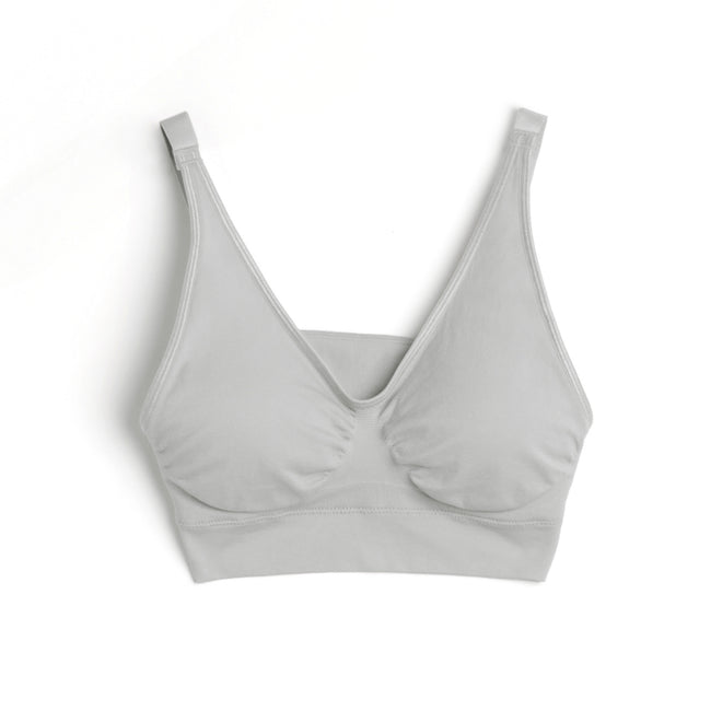 One Bra - Grey