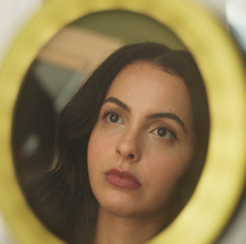 Isolating you from others