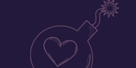 <p>Signs Of Lovebombing</p>