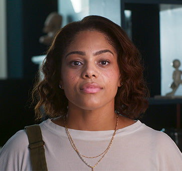 Making excuses for bad behaviour