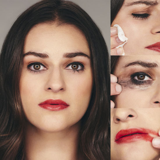 END VIOLENCE AGAINST WOMEN