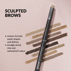Brow Sculpting Pencil