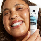 SK!N Tinted Moisturiser SPF 20 - 50 ml