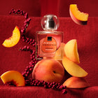 Perfect Nonsense Peppery Peaches Eau de Parfum - 50ml