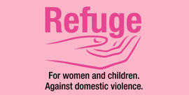 <p>How Can You Support Someone Experiencing Domestic Abuse</p>