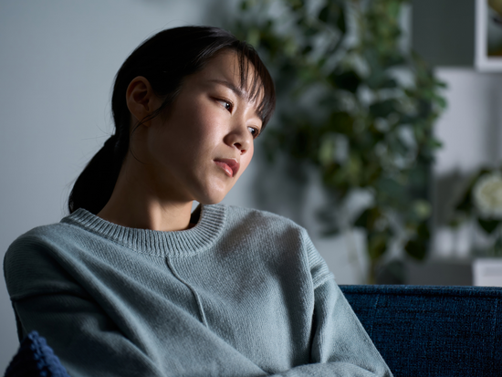 Giving you rules to live by