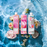 <p>Bath and Body</p>